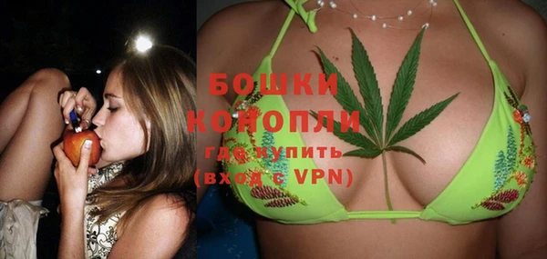 шишки Лихославль
