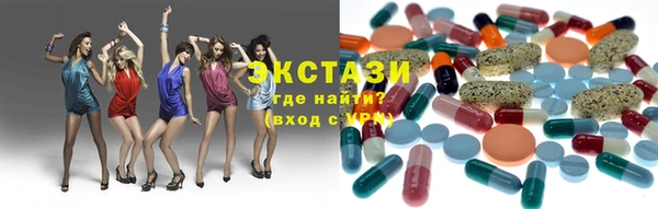 МДПВ Лиски