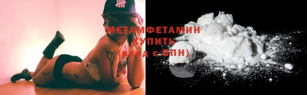 МДПВ Лиски