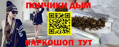 прущие грибы Ирбит