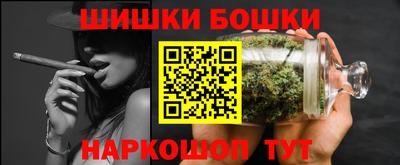 прущие грибы Ирбит