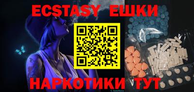 прущие грибы Ирбит