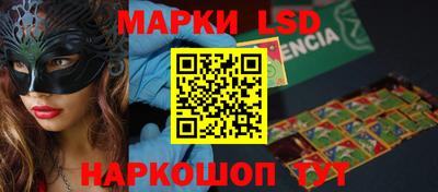 прущие грибы Ирбит