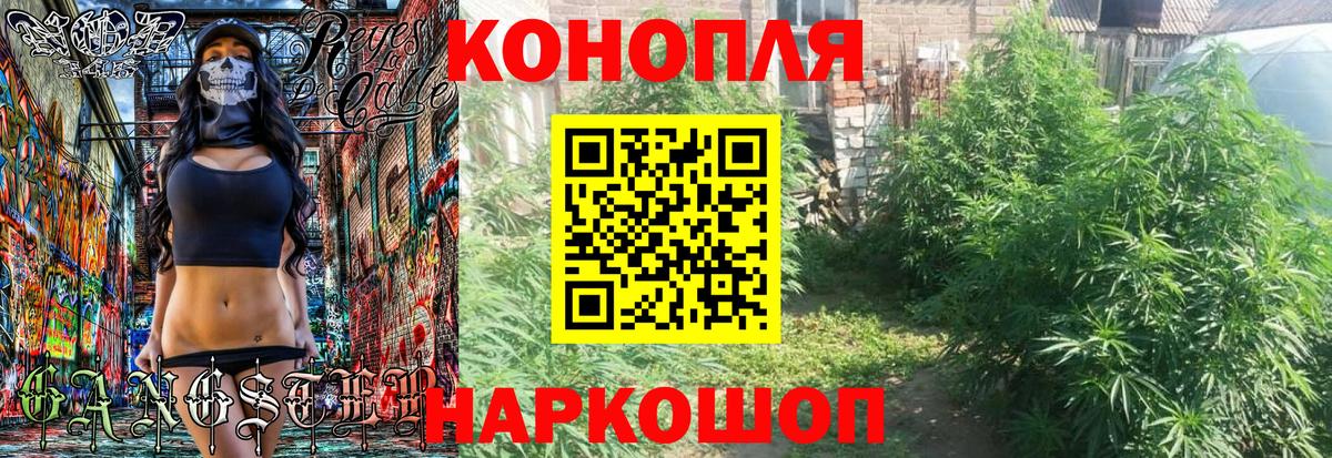 Конопля Ganja  Марихуана планчик  Вход с VPN  Туапсе 